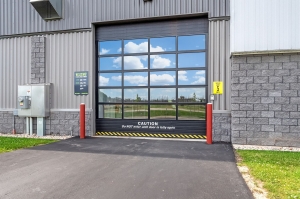 Extra Space Storage - 7481 - Appleton - Neubert Rd - Photo 5