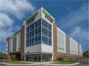 Extra Space Storage - 7489 - Linthicum Heights - Pinnacle Dr