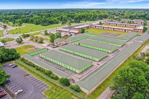 Extra Space Storage - 7500 - Louisville - Outer Loop - Photo 2