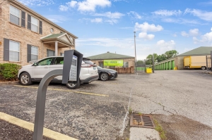 Extra Space Storage - 7500 - Louisville - Outer Loop - Photo 3