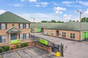 Extra Space Storage - 7500 - Louisville - Outer Loop - Photo 7