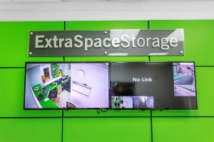 Extra Space Storage - 7500 - Louisville - Outer Loop - Photo 8