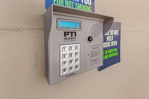 Extra Space Storage - 7507 - Oro Valley - Oracle Rd - Photo 3