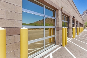 Extra Space Storage - 7507 - Oro Valley - Oracle Rd - Photo 5