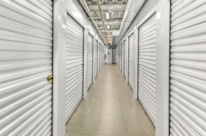 Extra Space Storage - 7507 - Oro Valley - Oracle Rd - Photo 6