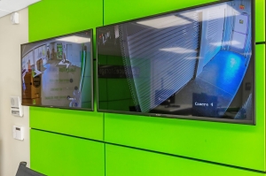 Extra Space Storage - 7507 - Oro Valley - Oracle Rd - Photo 8