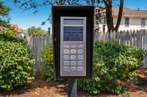 Extra Space Storage - 7515 - Fredericksburg - Leeland Rd - Photo 2