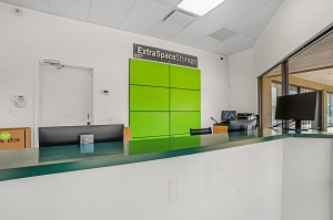 Extra Space Storage - 7515 - Fredericksburg - Leeland Rd - Photo 3