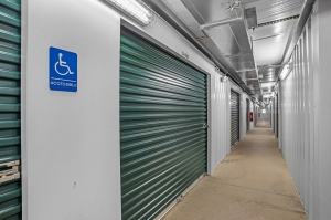 Extra Space Storage - 7515 - Fredericksburg - Leeland Rd - Photo 5