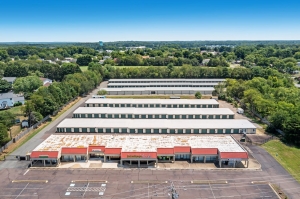 Extra Space Storage - 7515 - Fredericksburg - Leeland Rd - Photo 6