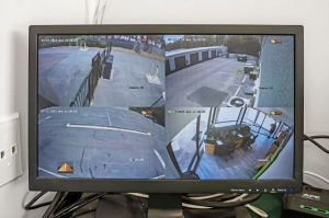 Extra Space Storage - 7515 - Fredericksburg - Leeland Rd - Photo 7