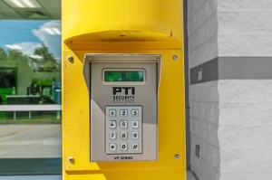 Extra Space Storage - 7523 - Slidell - Howze Beach Rd - Photo 2