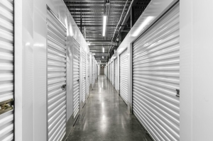 Extra Space Storage - 7523 - Slidell - Howze Beach Rd - Photo 5