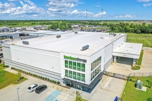 Extra Space Storage - 7523 - Slidell - Howze Beach Rd - Photo 6