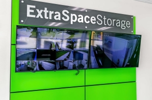 Extra Space Storage - 7523 - Slidell - Howze Beach Rd - Photo 7