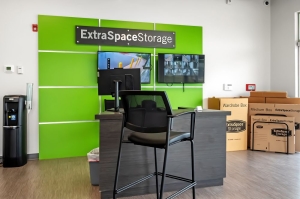 Extra Space Storage - 7526 - Southgate - Fort St - Photo 3
