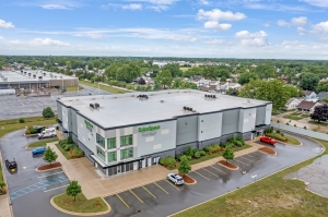 Extra Space Storage - 7526 - Southgate - Fort St - Photo 6