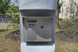 Extra Space Storage - 7530 - Annapolis - Old Mill Bottom Rd - Photo 3