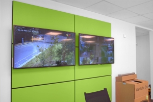 Extra Space Storage - 7530 - Annapolis - Old Mill Bottom Rd - Photo 8