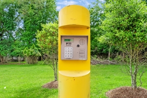 Extra Space Storage - 7543 - Northvale - Livingston St - Photo 2