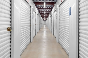 Extra Space Storage - 7543 - Northvale - Livingston St - Photo 5