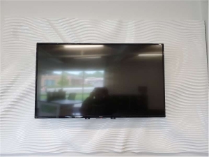 Extra Space Storage - 7543 - Northvale - Livingston St - Photo 7