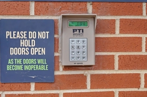 Extra Space Storage - 7545 - Painesville - Mentor Ave - Photo 2