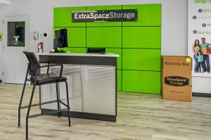Extra Space Storage - 7545 - Painesville - Mentor Ave - Photo 3