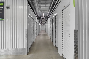 Extra Space Storage - 7545 - Painesville - Mentor Ave - Photo 5