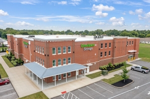 Extra Space Storage - 7545 - Painesville - Mentor Ave - Photo 6