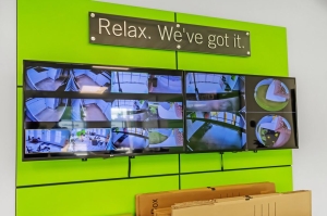 Extra Space Storage - 7545 - Painesville - Mentor Ave - Photo 7