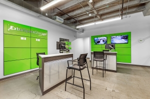 Extra Space Storage - 7549 - Monrovia - Lime Ave - Photo 4