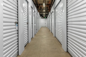 Extra Space Storage - 7549 - Monrovia - Lime Ave - Photo 6