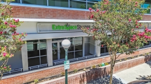 Extra Space Storage - 7549 - Monrovia - Lime Ave - Photo 7