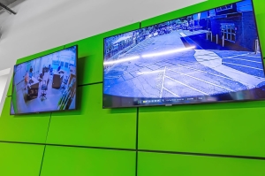 Extra Space Storage - 7549 - Monrovia - Lime Ave - Photo 8