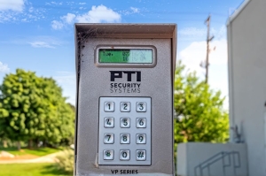 Extra Space Storage - 7554 - Minneapolis - Industrial Blvd NE - Photo 2