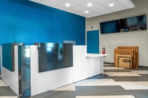 Extra Space Storage - 7554 - Minneapolis - Industrial Blvd NE - Photo 3