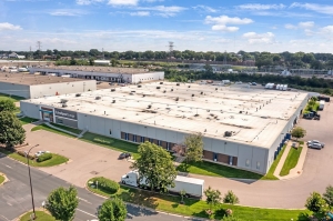 Extra Space Storage - 7554 - Minneapolis - Industrial Blvd NE - Photo 6