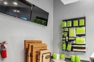 Extra Space Storage - 7554 - Minneapolis - Industrial Blvd NE - Photo 7