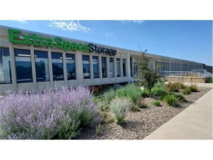 Extra Space Storage - 7555 - Philadelphia - 11501 Roosevelt Blvd