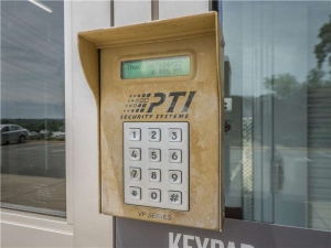 Extra Space Storage - 7568 - Charlotte - Wright Hill Rd - Photo 2