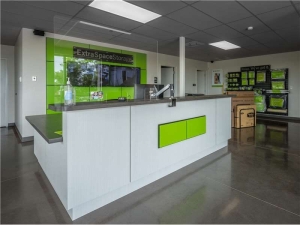 Extra Space Storage - 7568 - Charlotte - Wright Hill Rd - Photo 3