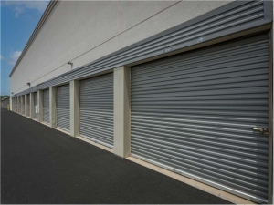 Extra Space Storage - 7568 - Charlotte - Wright Hill Rd - Photo 4