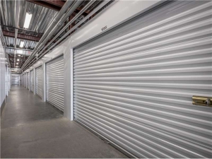 Extra Space Storage - 7568 - Charlotte - Wright Hill Rd - Photo 5