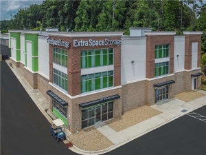 Extra Space Storage - 7568 - Charlotte - Wright Hill Rd - Photo 6