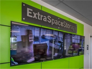 Extra Space Storage - 7568 - Charlotte - Wright Hill Rd - Photo 7