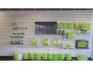 Extra Space Storage - 7570 - North Haven - Washington Ave - Photo 7