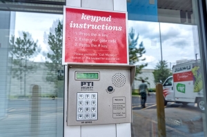 Extra Space Storage - 7585 - Jacksonville - Edison Ave - Photo 2