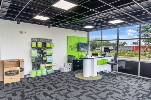 Extra Space Storage - 7585 - Jacksonville - Edison Ave - Photo 3