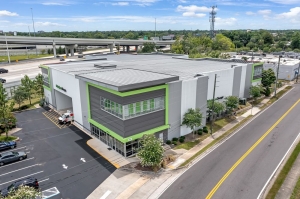 Extra Space Storage - 7585 - Jacksonville - Edison Ave - Photo 6